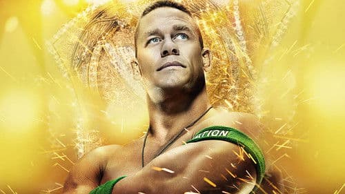 WWE Night of Champions 2012 Bild 1