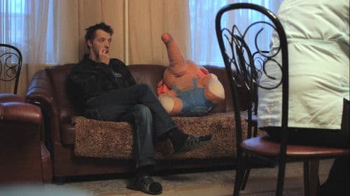 Дементьев Bild 3