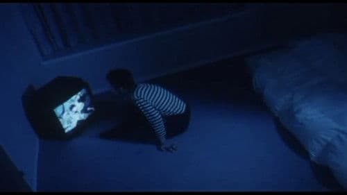 制服盗聴魔　激射・なぶる！ Bild 3