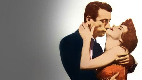 Geständnis einer Sünderin Bild 2