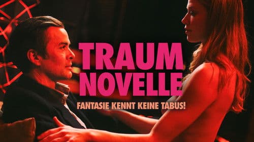 Traumnovelle Bild 1