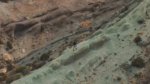 DER ERINNERER - THE REMEMBERER Bild 4