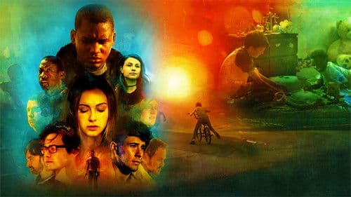 One and the Same Bild 1