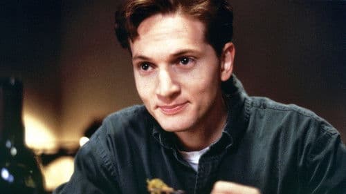 Ed's Next Move Bild 1