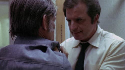 Aus der Hölle gespuckt Bild 7