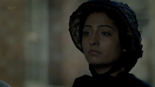 Mein Fleisch und Blut Bild 4