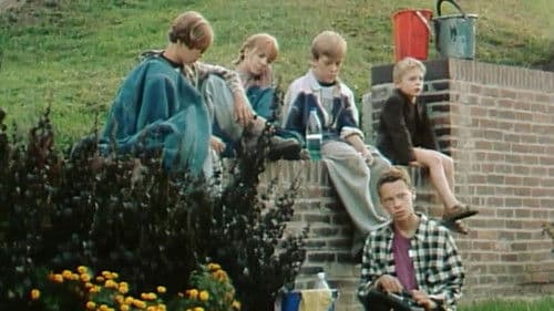 Мийники автомобілів Bild 1