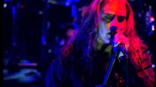 Dream Theater: Live at Budokan Bild 1