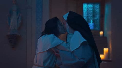 Je t'aime, Julie Bild 1