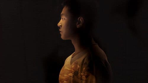 모텔 속 그들 Bild 1