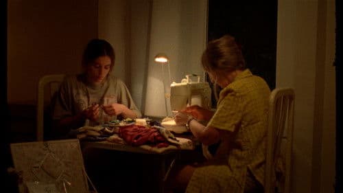 S'haurà de fer de nit Bild 4