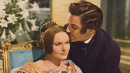 Sixty Glorious Years Bild 1