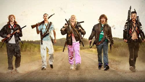 New Kids Turbo Bild 2