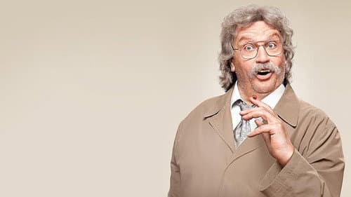 Horst Schlämmer sucht das Glück Bild 3