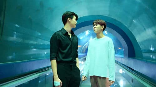 พี่นักเลงที่รัก Bild 5