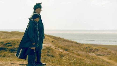 Deutschstunde Bild 8