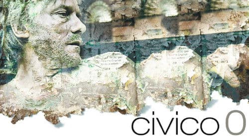 Civico zero Bild 1