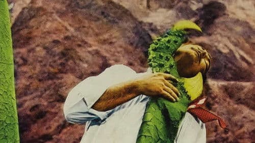 It Conquered the World Bild 3