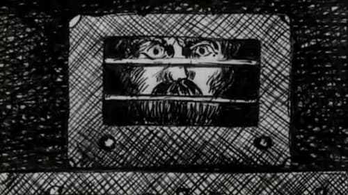 Les temps morts Bild 7