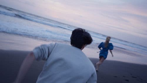 This Didn't Happen Bild 3