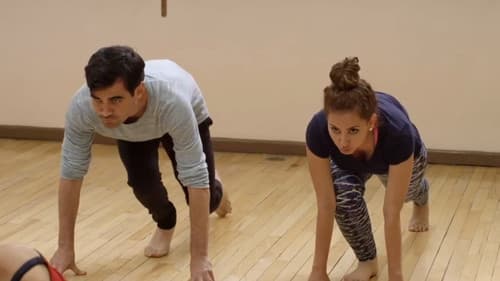 Los mexicanos calientes 2 Bild 1