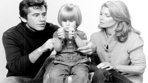 Son-Rise: A Miracle of Love Bild 1