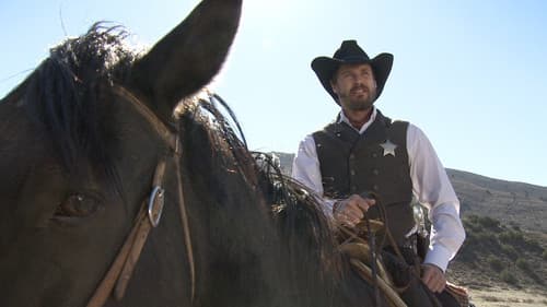 Doc Holliday's Revenge Bild 1