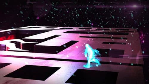 Lock Down Love Bild 1