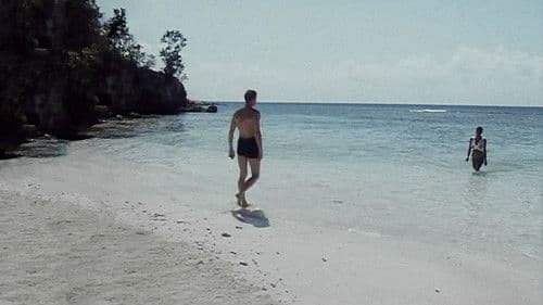 Goldeneye - Der Mann, der James Bond war Bild 1