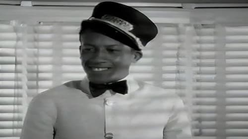 Streamlined Swing Bild 2