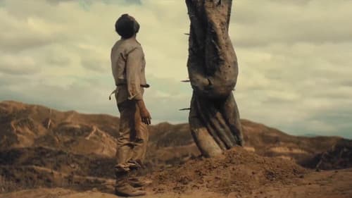 Jacques the Giant Slayer Bild 6