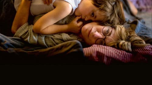 Was uns verbindet Bild 4