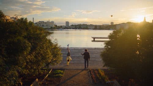 Kungen av Atlantis Bild 2