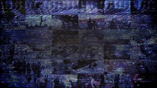 Most Shocking Bild 1