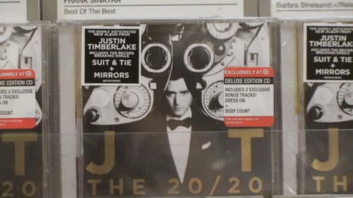 JT: Reflections Bild 2