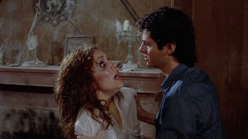 Friedhof des Satans Bild 4