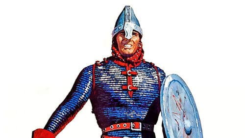 Die Normannen kommen Bild 3