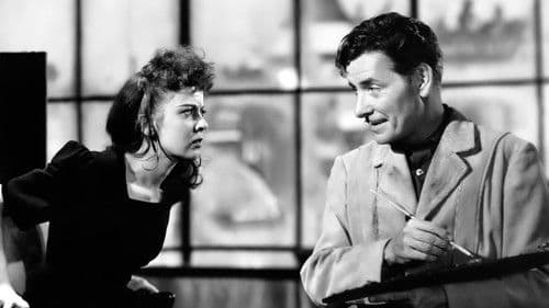 The Light That Failed Bild 8