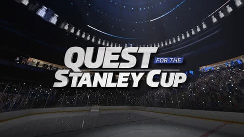 All Access: Quest for the Stanley Cup Bild 2