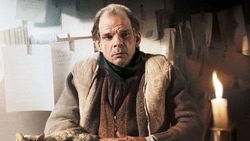 Louis-Ferdinand Céline Bild 8