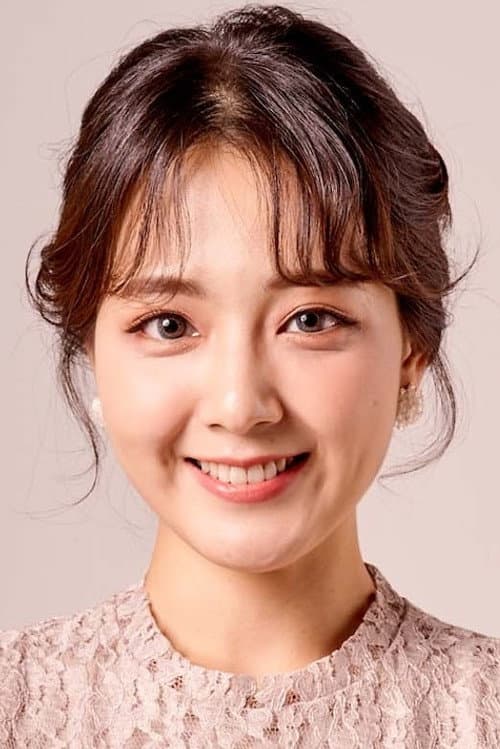 김소은