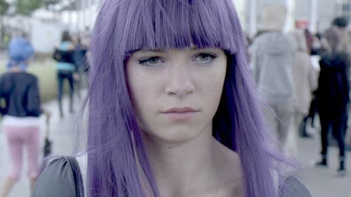 Remélem legközelebb sikerül meghalnod :) Bild 2