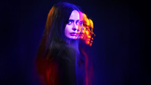 Orphan Black: Echoes Bild 1