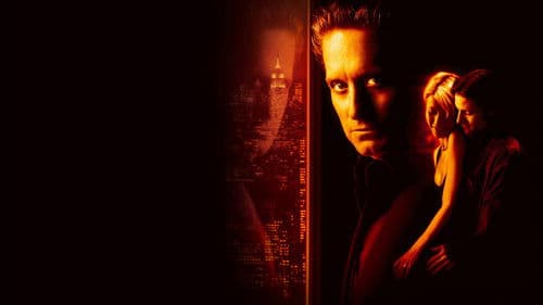 Ein perfekter Mord Bild 5