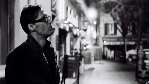 En film om Olle Ljungström Bild 1