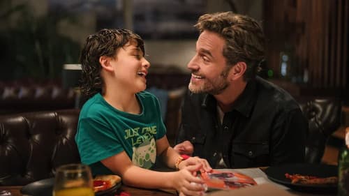 Lo mejor del mundo Bild 1