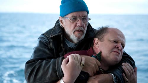 Die schwarze Madonna Bild 8