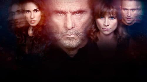 La querida del Centauro Bild 1