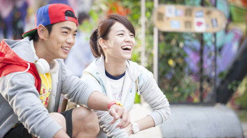 等一個人咖啡 Bild 5