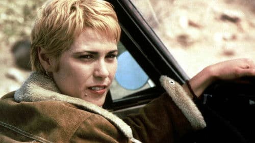 Tage der Angst Bild 4